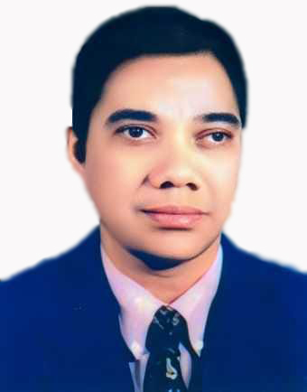 Mr. A.A. Md. Anwarul Azim Chowdhury 