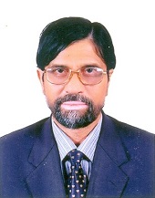Engr. A.U.M. Zubair 